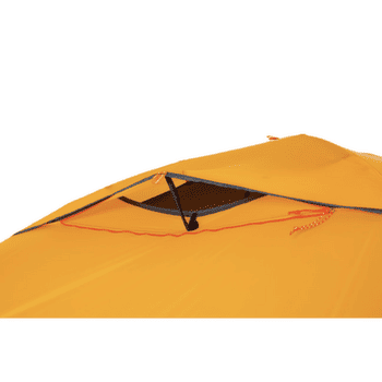 Stat Nemo Equipment Kunai 2P