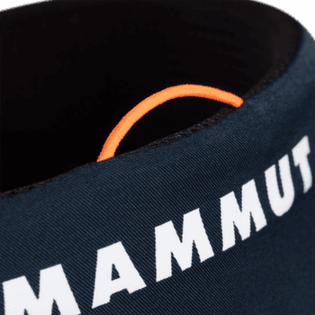 Șaua Mammut Togir 2.0 3 Slide Harness Men marine 5118