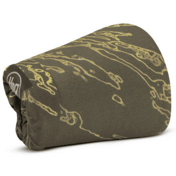Capac Buff COOLNET® UV PACK SPEED CAP ANTER KHAKI
