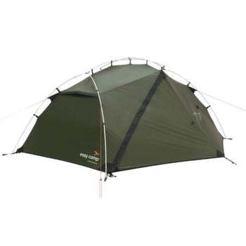 Stat EasyCamp Rago 2