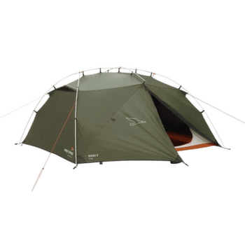 Stat EasyCamp Rago 3