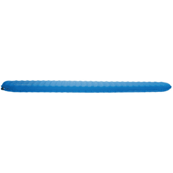 Karimatka Therm A Rest Trail Pro Tide