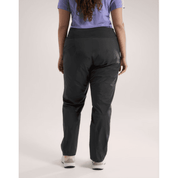 Pantaloni Arcteryx Beta Pant Women Black