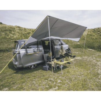 Adăpost Outwell Fielder Canopy