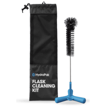 Perie Hydrapak FLASK CLEANING KIT