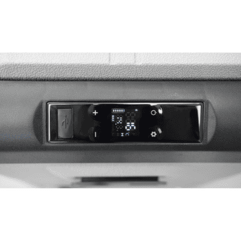 Frigider Outwell Arctic Chill 40