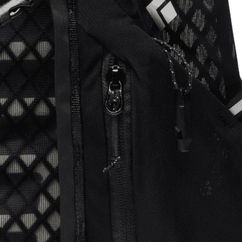 Rucsac Black Diamond DISTANCE 22 Alloy