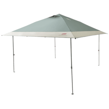 Adăpost Coleman SHELTER FASTPITCH ONEPUSH SHELTER L