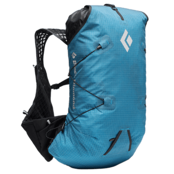 Rucsac Black Diamond DISTANCE 15 Desert Sky