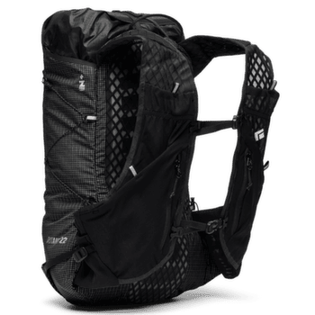 Rucsac Black Diamond DISTANCE 22 WOMEN Glacier