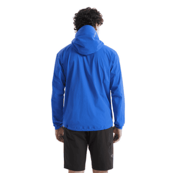 Jachetă Arcteryx Gamma Lightweight Hoody Men Fluidity