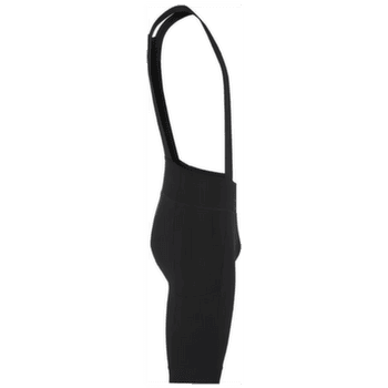 Pantaloni scurți Craft ENDUR CARGO BIB SHORTS C3 Men BLACK