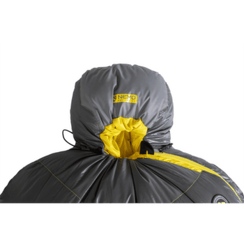 Sac de dormit Nemo Equipment Sonic 0