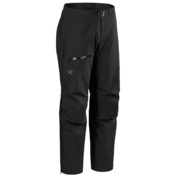 Pantaloni Arcteryx Beta Pant Men Black