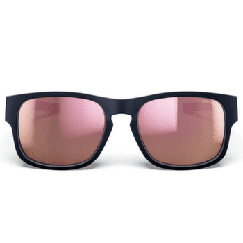Ochelari Julbo BETTER M