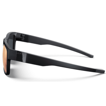 Ochelari Julbo BETTER L