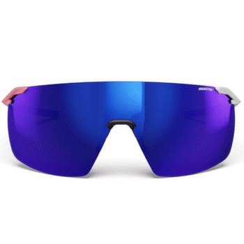 Ochelari Julbo FASTER L JO CORTINA 2026