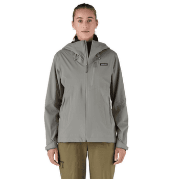 Jachetă Patagonia Granite Crest Jacket Women Shore Blue