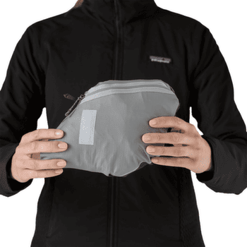 Jachetă Patagonia Granite Crest Jacket Women Shore Blue