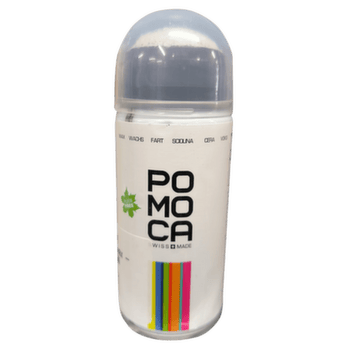 Ceară Pomoca Liquid wax 150 ml - Fluor free