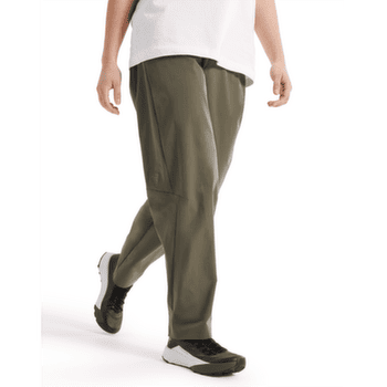Pantaloni Arcteryx Olia Pant Women Tatsu