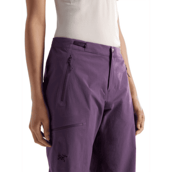Pantaloni Arcteryx Gamma Pant Women Moondrop