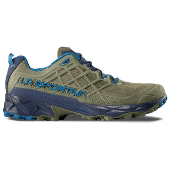 Încălțăminte La Sportiva Akyra II Night Sky/Cypress