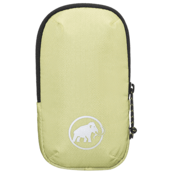 Buzunar Mammut Lithium Add-on Shoulder Harness Pocket M holunder