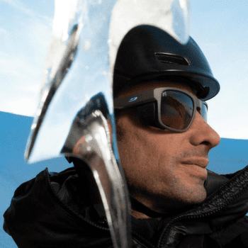 Ochelari Julbo Shield Kilian Jornet