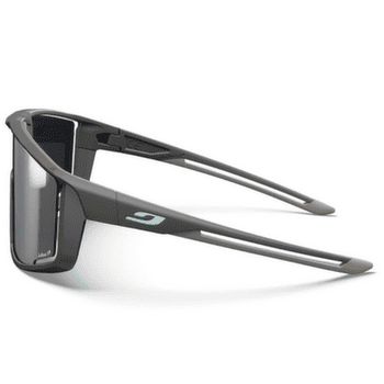 Ochelari Julbo Fury Kilian Jornet