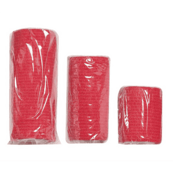 Trusă de prim ajutor Survival Survival First Aid Kit Pet