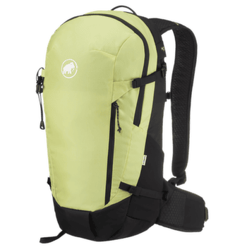 Rucsac Mammut Lithium 20 holunder-black