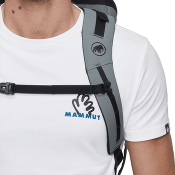 Rucsac Mammut Neon 45 00791 strata-black