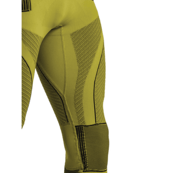 Colanți X-Bionic Energy Accumulator 4.0 Pant Men Marine/Optical White