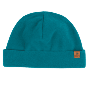 Căciuli Mammut Fleece Beanie 40320 deep teal