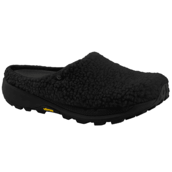 Încălțăminte Topo athletic REVIVE Men Black / Black