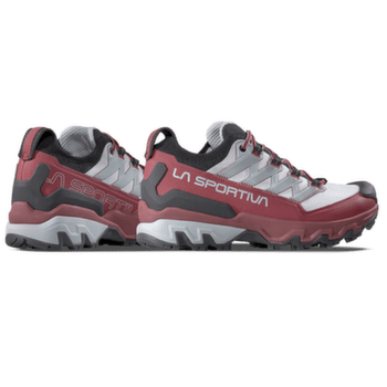 Încălțăminte La Sportiva Ultra Raptor 3 GTX Women Cloud/Redwood