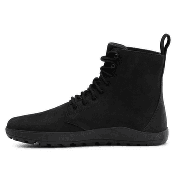 Încălțăminte Xero Breckenridge Women Black (BLAK)