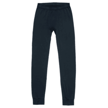 Colanți Devold Breeze Plus Merino 200 Longs Women 284A INK