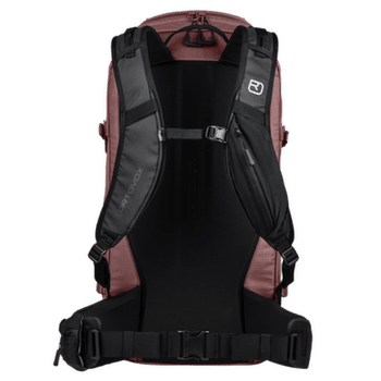 Rucsac Ortovox VENET TOUR 28 S 35401 Dusk Rose