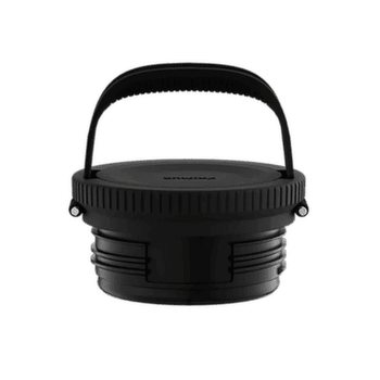 Închidere Primus Standard Cap Wide