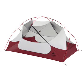 Stat MSR Hubba Hubba NX Tent