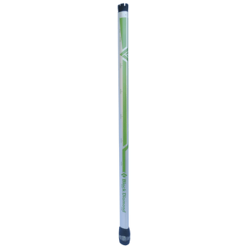 ND Black Diamond Middle Shaft Syncro Elliptic