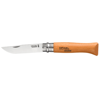 Cuțit Opinel Opinel VRN9 Carbon
