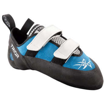 Cățărători Triop Tango Světle Modrá