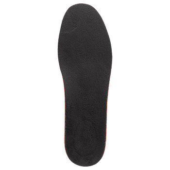 Inserții pentru pantofi Grangers G30 Winter