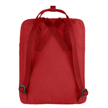 Rucsac Fjällräven Re-Kanken Dark Olive