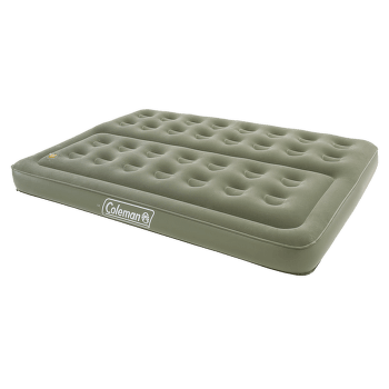 Saltea gonflabilă Coleman Comfort Bed Double