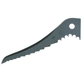 ND Black Diamond ICE PICK