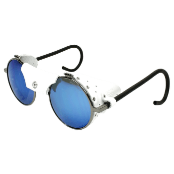 Ochelari Julbo Vermont Classic Spectron 3 (J0101121)